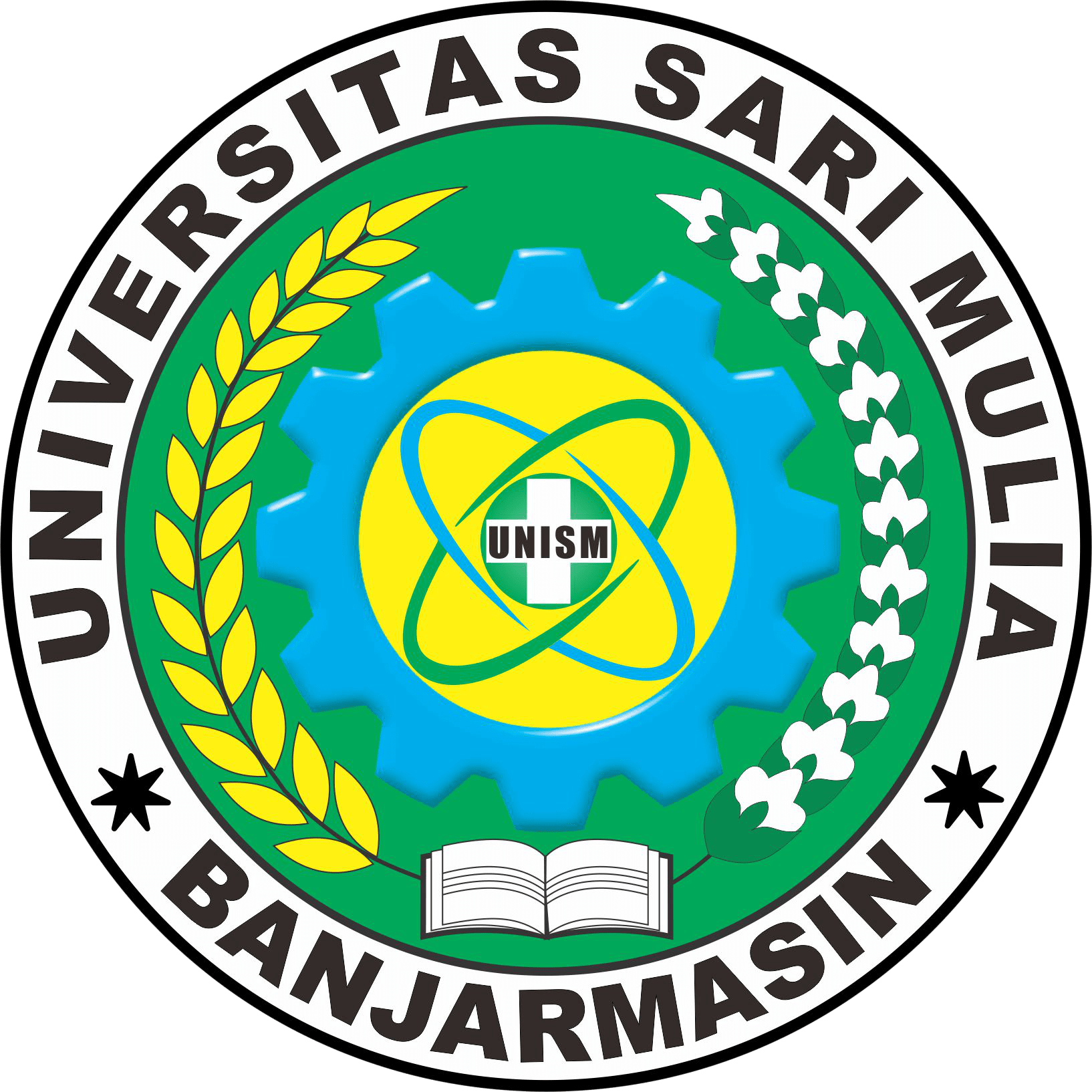 Universitas Sari Mulia